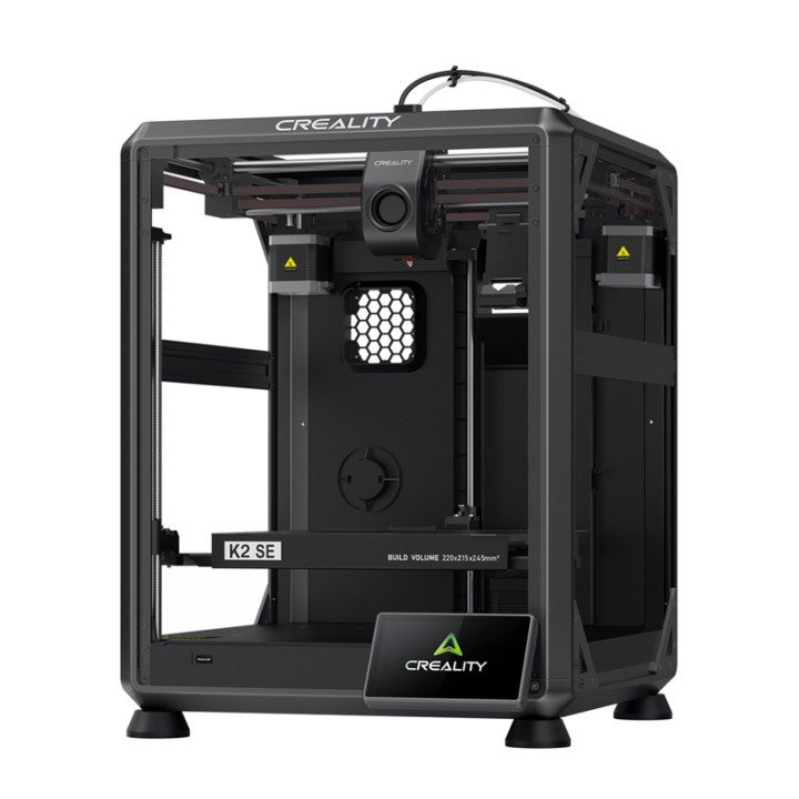 3D-принтер Creality K2 SE