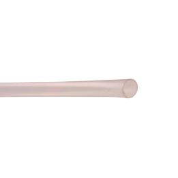 Termosraukuma caurule ar līmi Φ8 10mm LED sloksnei