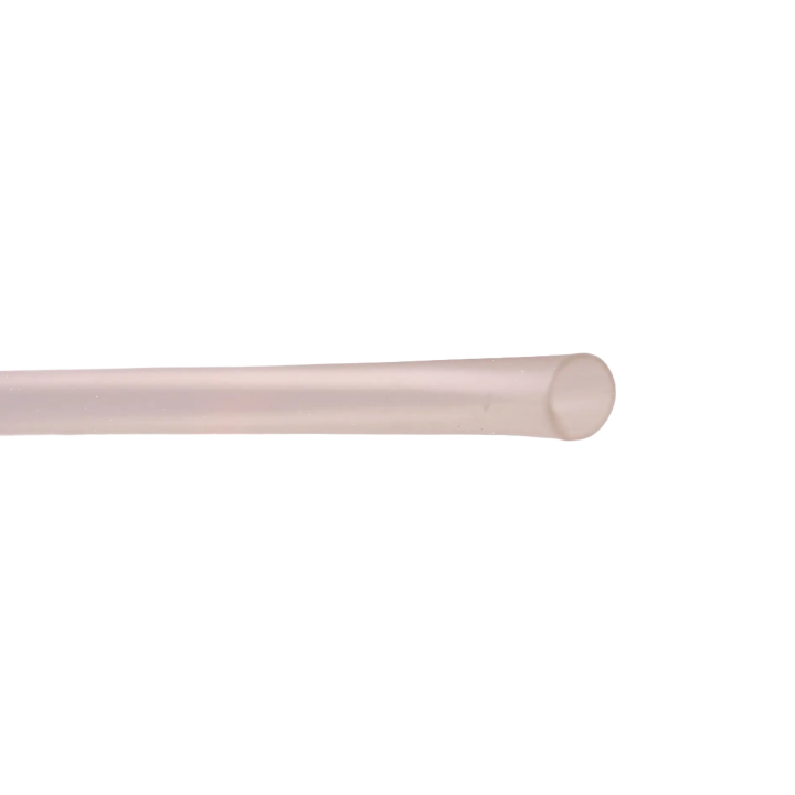 Termosraukuma caurule ar līmi Φ8 10mm LED sloksnei