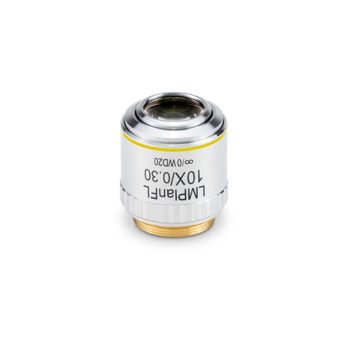 Объектив для микроскопа KERN OBB-A1625