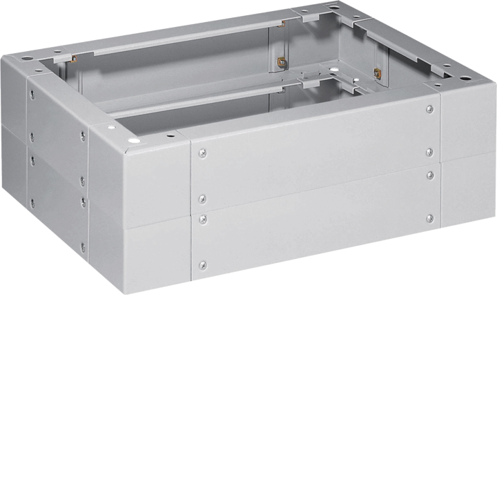 Hager FZ942D Cokols, Universāls, H200 600x600 mm