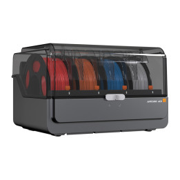Система мультинитей Anycubic ACE 2 Pro для Kobra S1