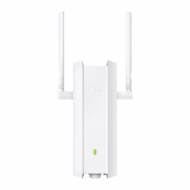 TP-LINK EAP625-Outdoor HD AX1800 bezvadu piekļuves punkts