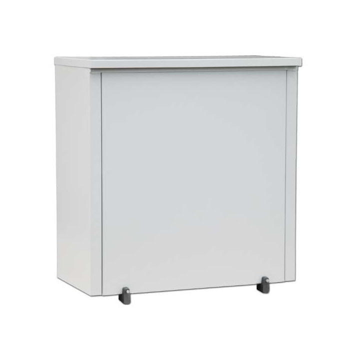 Mantar Ulichnyj Shkaf MZ-62/61/30 Nastennly/Machtovyj