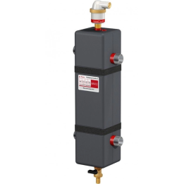 Flexbalance EcoPlus C 1 hidrauliskais sajūgs