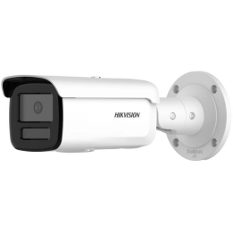 Hikvision DS-2CD2T46G2H-4I IP kamera DarkFighter WDR H.265+ IP67 4MP 4mm IR 80m PoE