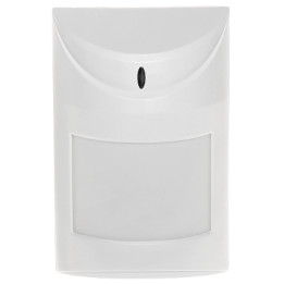 PIR DETEKTORS AQUA-PLUS SATEL