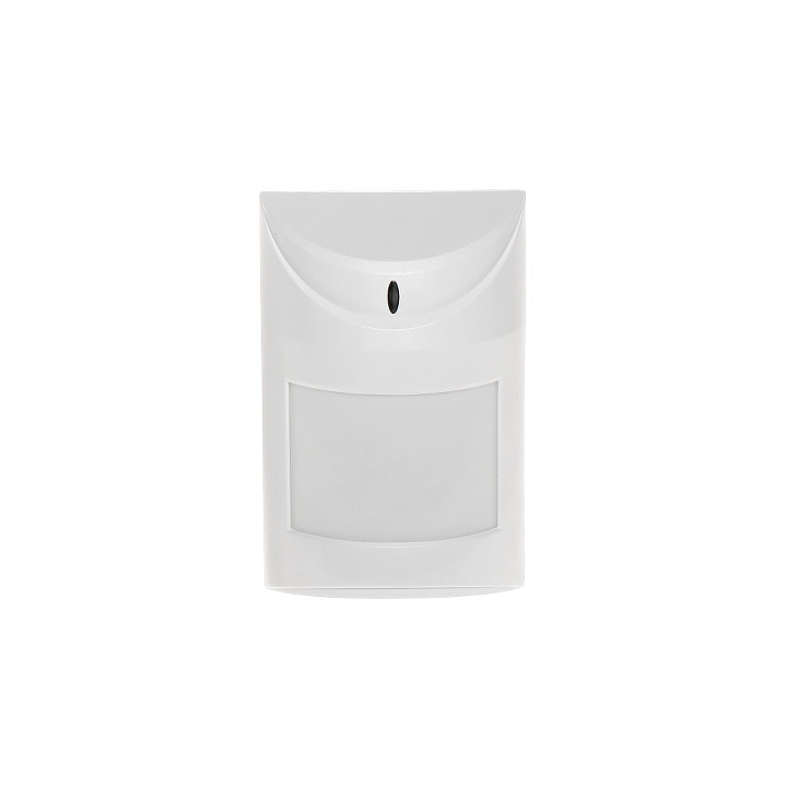 PIR DETEKTORS AQUA-PLUS SATEL
