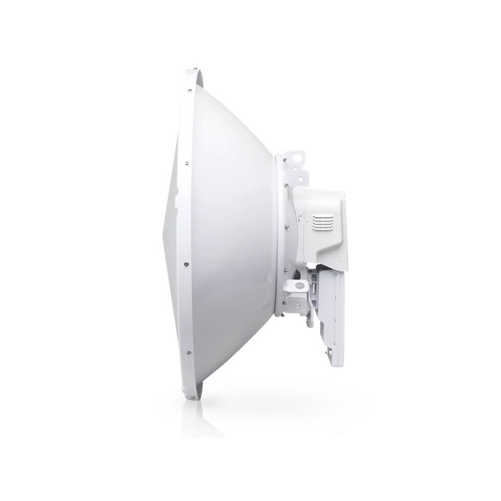 Ubiquiti AF11-Complete-HB направленная антенна