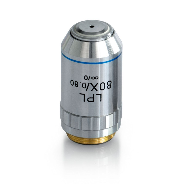 Объектив для микроскопа KERN OBB-A1271
