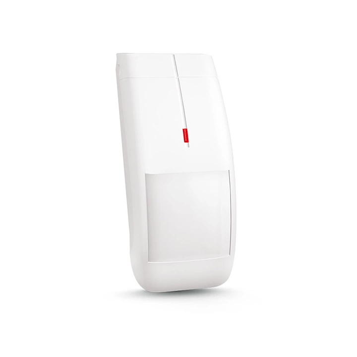 PIR DETEKTORS IVORY SATEL