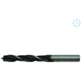 Koka vītņurbis 3 mm
