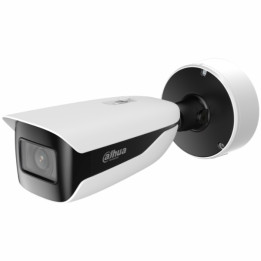 ANTIVANDALINĖ IP KAMERA IPC-HFW71242H-Z-2712-DC12AC24V-X WizMind X AcuPick 12 Mpx 2,7 ... 12 mm — MOTOZOOM DAHUA