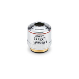Объектив для микроскопа KERN OBB-A1619