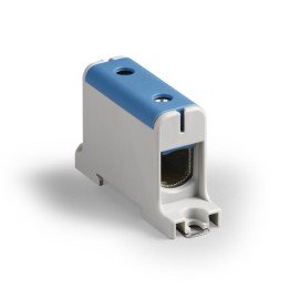 AFF379 ENSTO клеммный блок KE62.2 220A 800V
