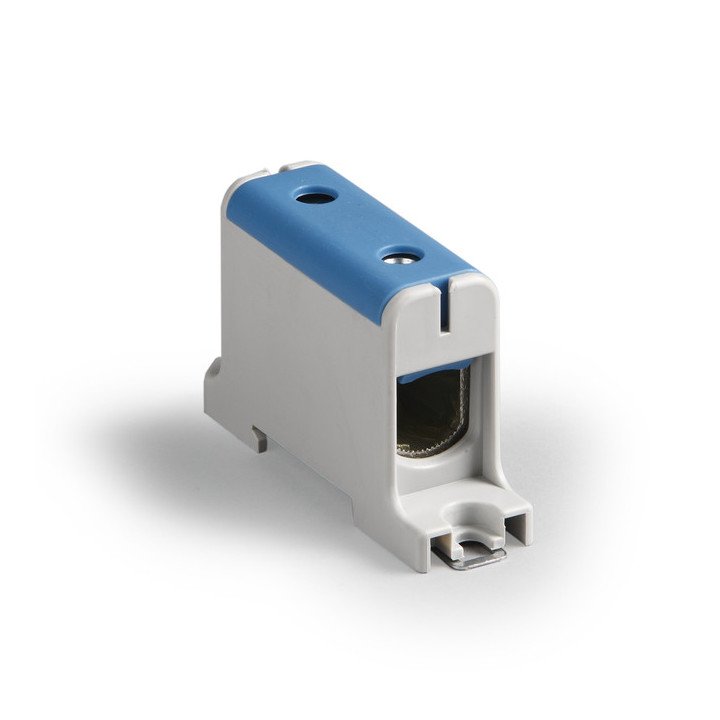 AFF379 ENSTO клеммный блок KE62.2 220A 800V