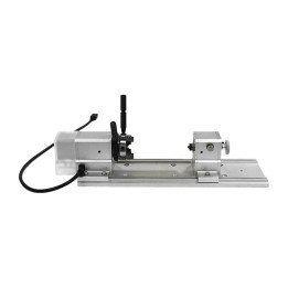 MAKERA Carvera Air 4 asu modulis