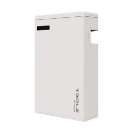 CYI107 SOLAX LiFePO4 батарея 5.8кWh T-BAT