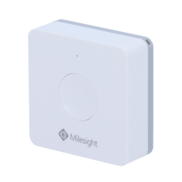 MILESIGHT MS-WS101-868M LoRaWAN sensors