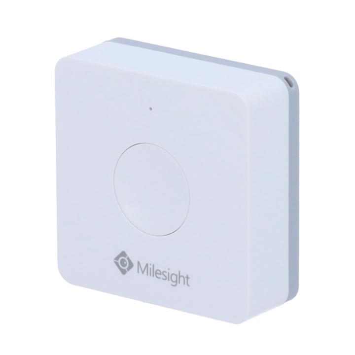 MILESIGHT MS-WS101-868M LoRaWAN sensors