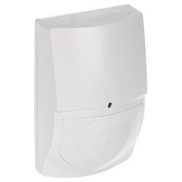 PIR DETEKTORS SWAN-QUAD Crow