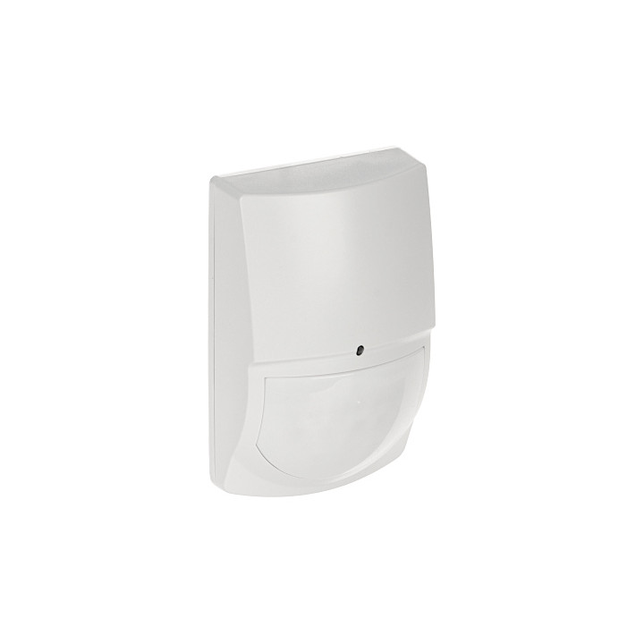 PIR DETEKTORS SWAN-QUAD Crow