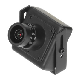 AHD, HD-CVI, HD-TVI, PAL KAMERA APTI-H24M-28 — 1080p 2,8 mm APTI