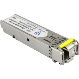 Модуль Pulsar GBIC-106 SFP GBIC
