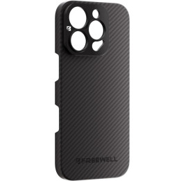 Freewell maciņš priekš Iphone 16 Pro Max ar 17mm stiprinājumu