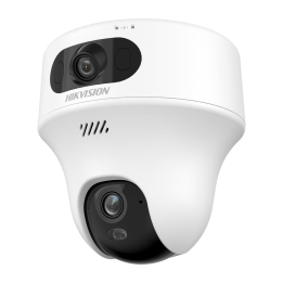 DS-2CFWQ6-D (2,8+4 mm)
