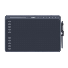 Grafiskais planšetdators Huion HS611