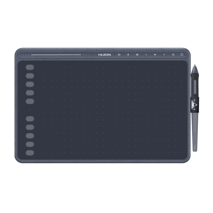 Grafiskais planšetdators Huion HS611