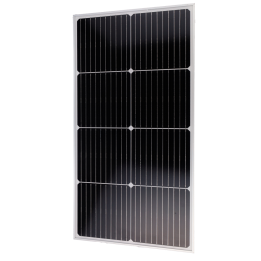 UNIVIEW UV-SLR-G120-7V-DT 12V līdzstrāvas IP kamera novērošanai