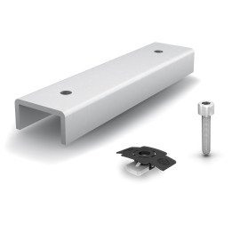 K2 CPY350 DOME FlatConnector Набор