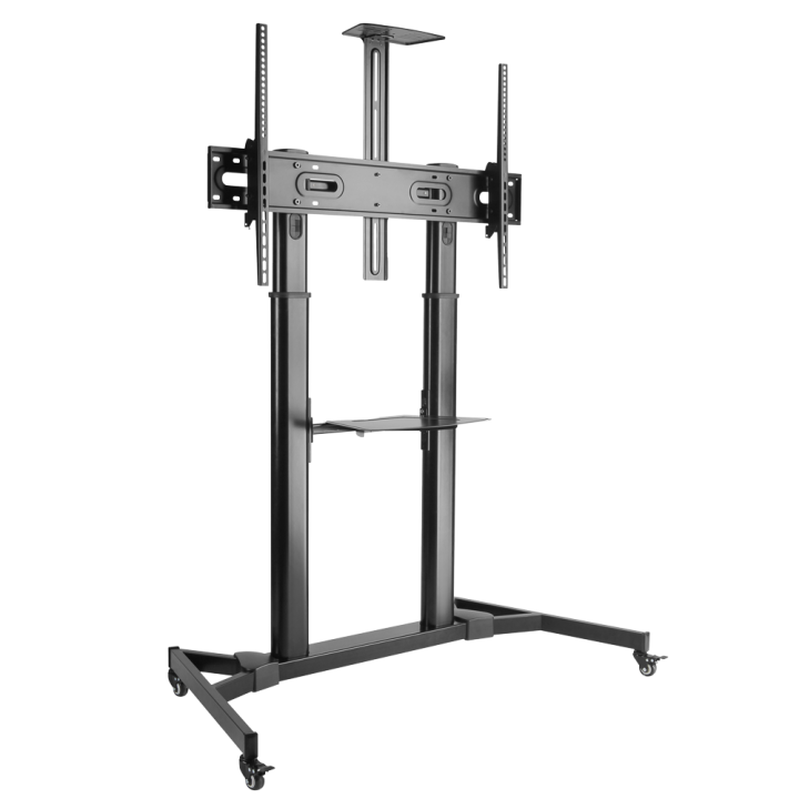 MARCA BLANCA IR15-240-SE24 датчик движения PIR, IP66