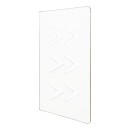 TURBOO TS-SG808-D900-HIGH 3D printeris – augstas precizitātes FDM/FFF printeris