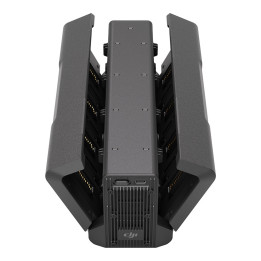 DJI Inspire 3 akumulatora uzlādes centrmezgls / TB51