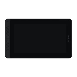 Huion Kamvas 12 GS1161 grafiskais planšetdators