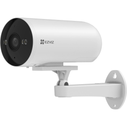 Ezviz H5 IP kamera PoE 2K 3MPx
