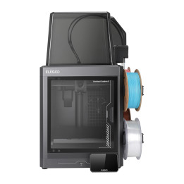 3D-принтер ELEGOO Centauri Carbon 2 Combo