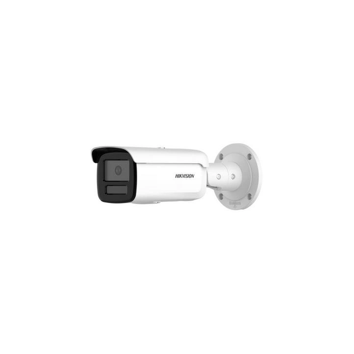 HikVision IP kamera DS-2CD2T66G2H-2I 2.8mm eF
