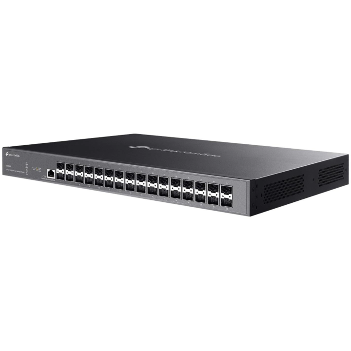 Коммутатор TP-LINK TL-SX3032F