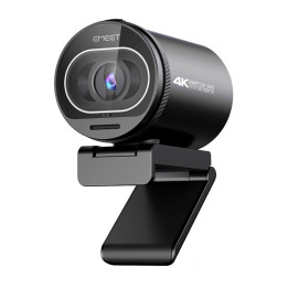 EMEET SmartCam S600 tīmekļa kameru komplekts