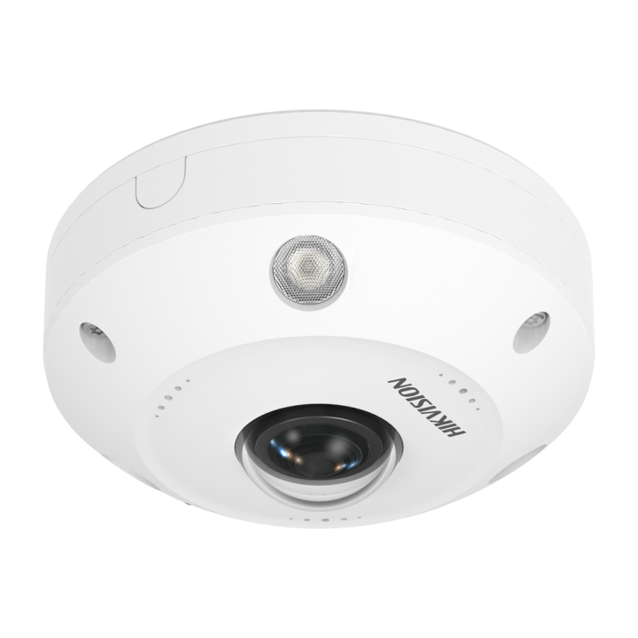 DS-2XM6365G1-IVM (1,09 mm)