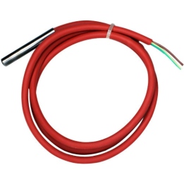 Ropam TSR-1-HT temperatūras sensors