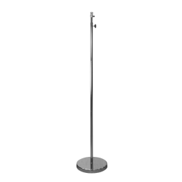 MARCA BLANCA SP8018-BASE temperatūras un mitruma sensors