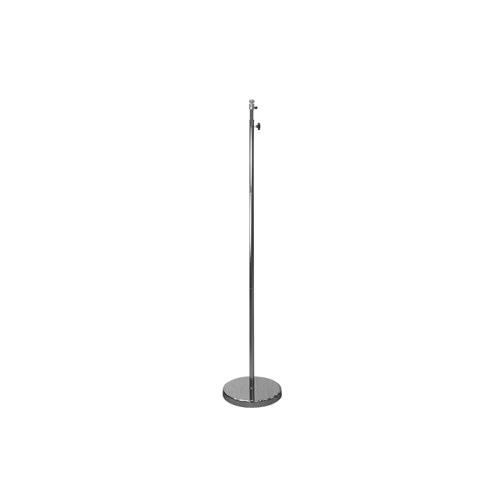 MARCA BLANCA SP8018-BASE temperatūras un mitruma sensors