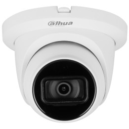 IP KAMERA IPC-HDW5241TM-ASE-0280B-S3 WizMind S — 2 Mpx 2,8 mm DAHUA