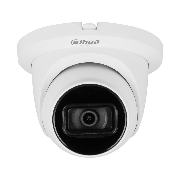 IP KAMERA IPC-HDW5241TM-ASE-0280B-S3 WizMind S — 2 Mpx 2,8 mm DAHUA