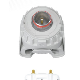 RF Elements TwistPort adapteris ePM